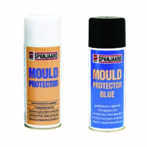 MOULD PROTECTOR STANDARD