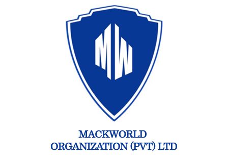 mackworld logo 4