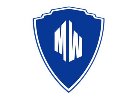 mackworld_logo